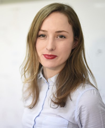Silvija Jesenaš