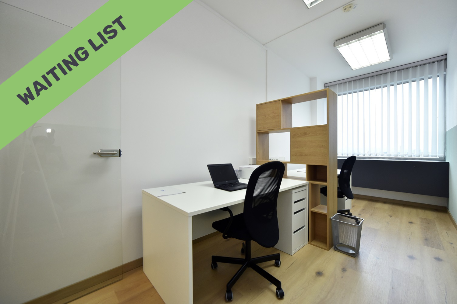 virtual office croatia - office