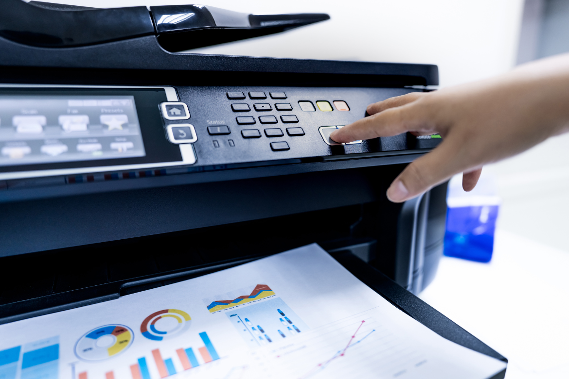 virtual office croatia - services